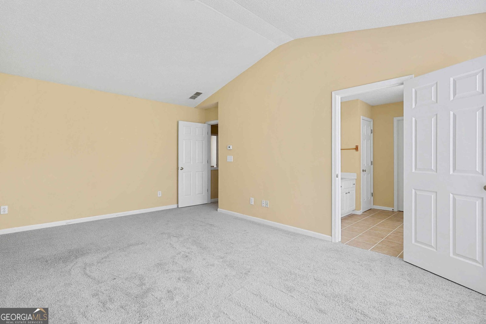 3592 Gainesway Trace Duluth - 5