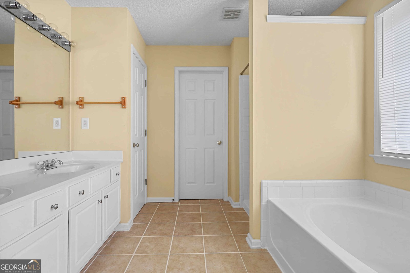 3592 Gainesway Trace Duluth - 6