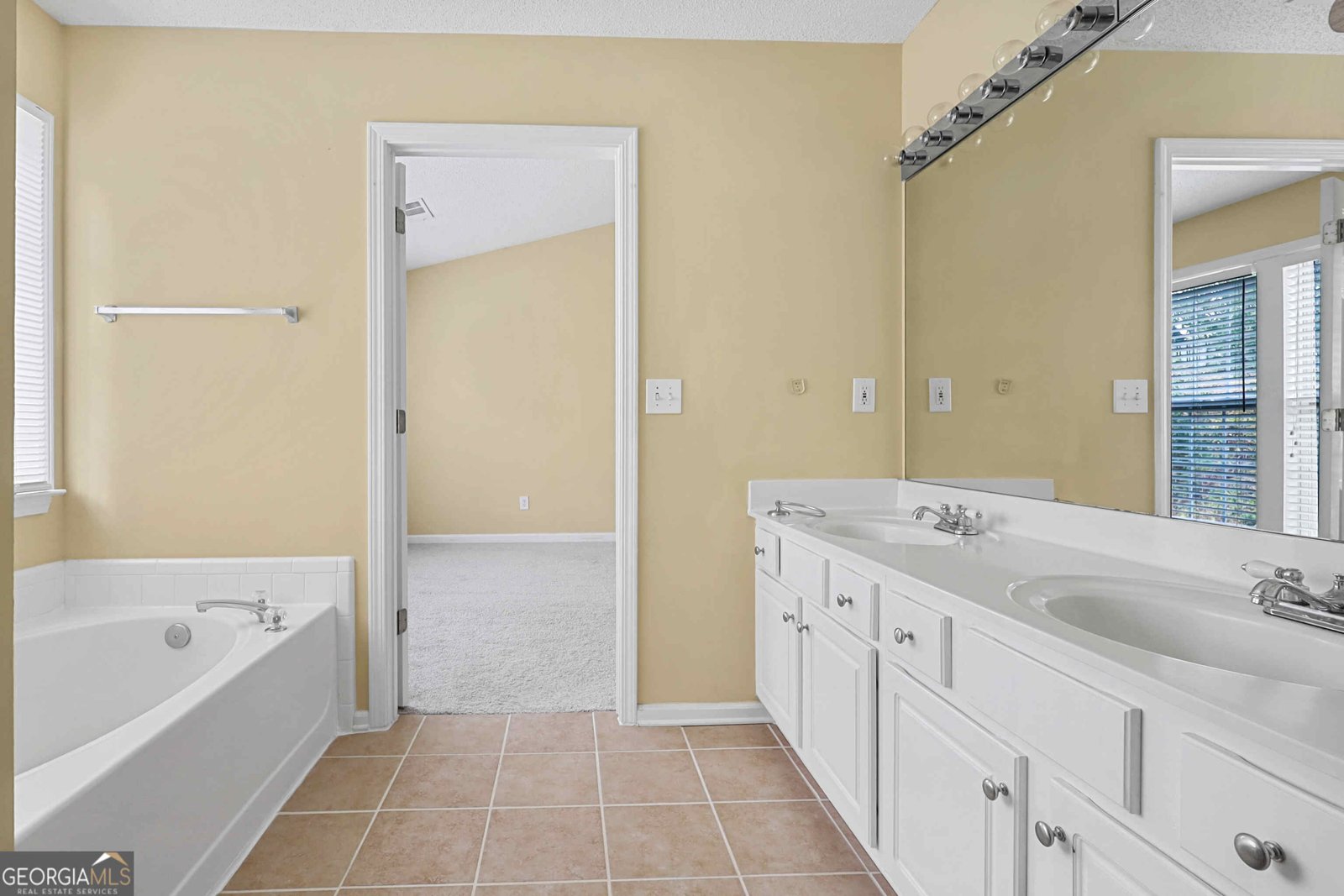 3592 Gainesway Trace Duluth - 7