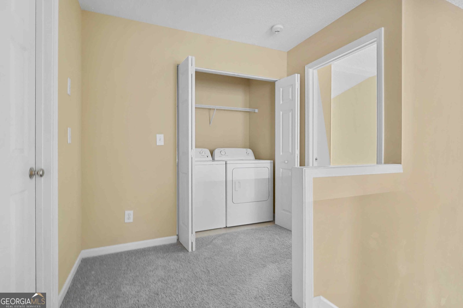 3592 Gainesway Trace Duluth - 8