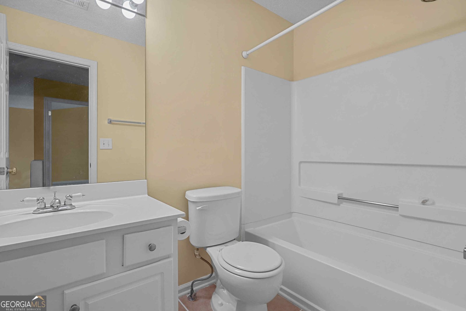 3592 Gainesway Trace Duluth - 9