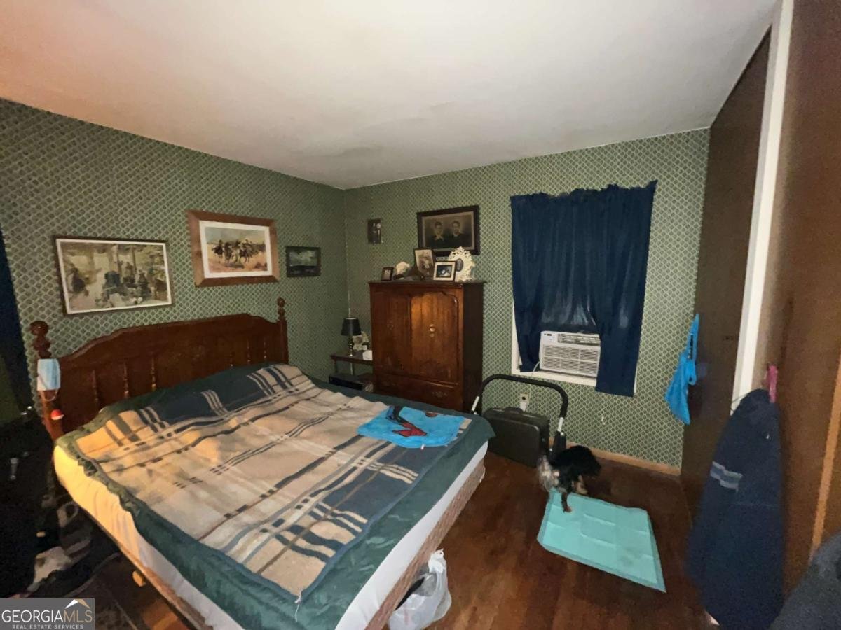3200 Pin Oak Way Atlanta - 11