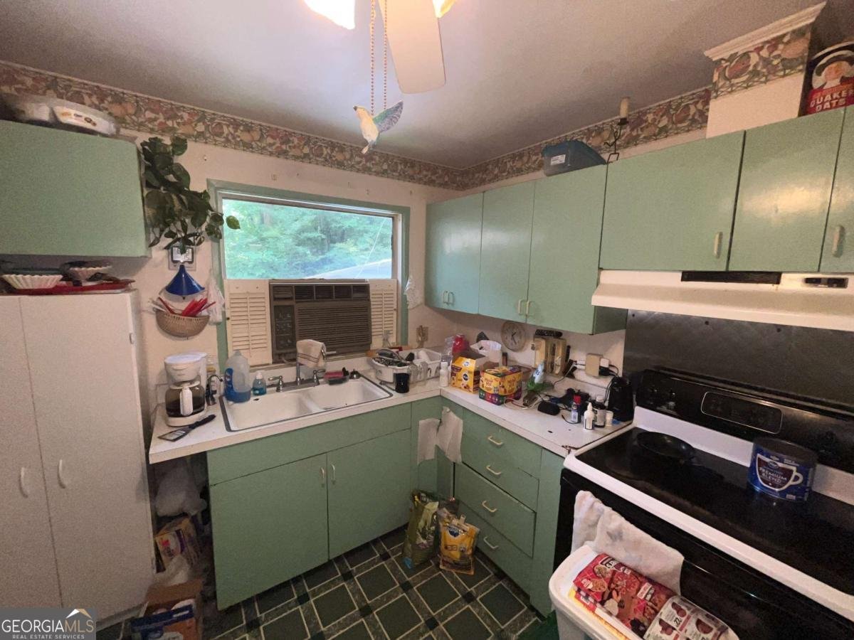 3200 Pin Oak Way Atlanta - 6