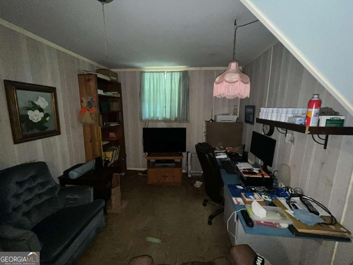 3200 Pin Oak Way Atlanta - 7