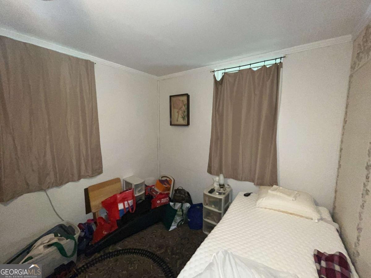 3200 Pin Oak Way Atlanta - 8