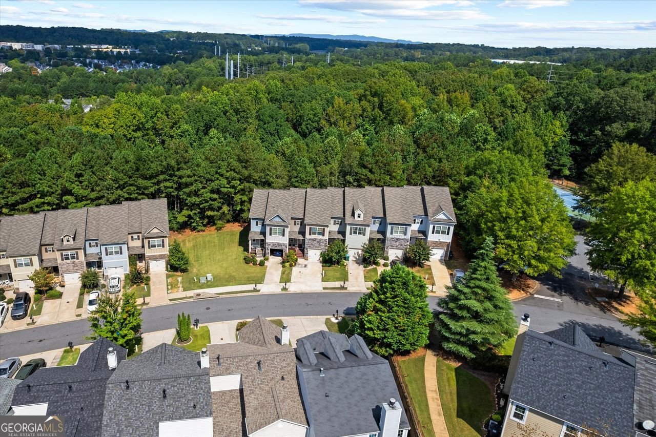 116 SPRING WAY Square Canton - 10