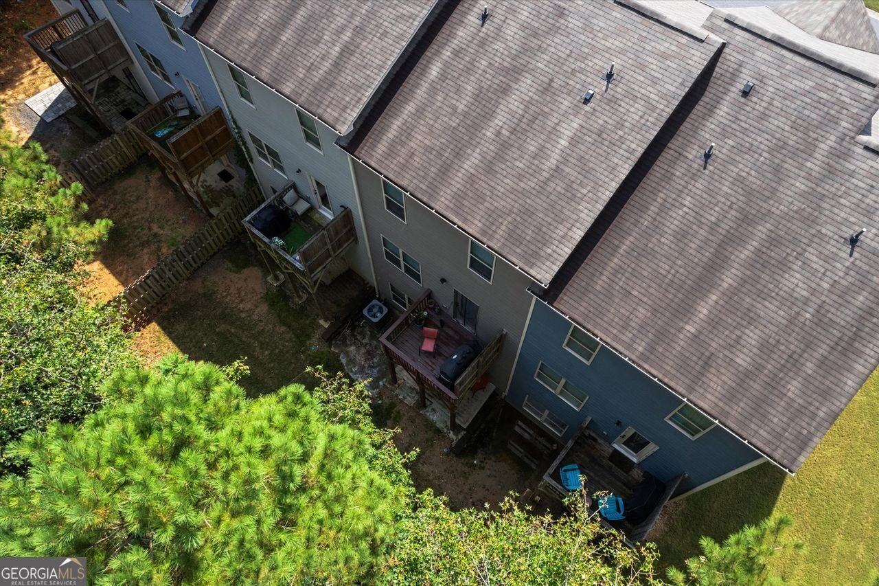 116 SPRING WAY Square Canton - 11