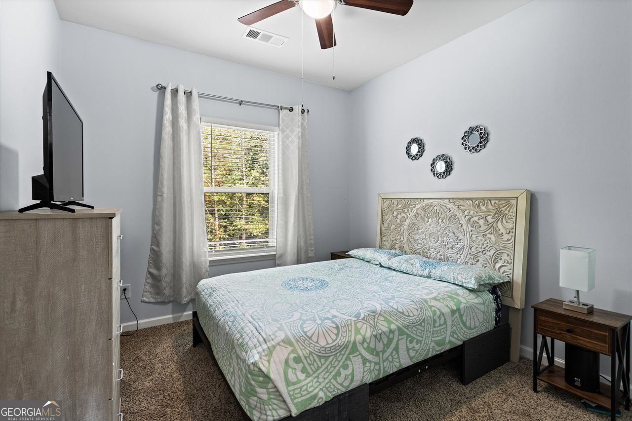 116 SPRING WAY Square Canton - 13
