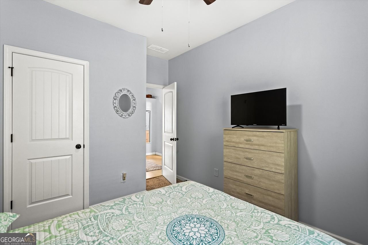 116 SPRING WAY Square Canton - 14