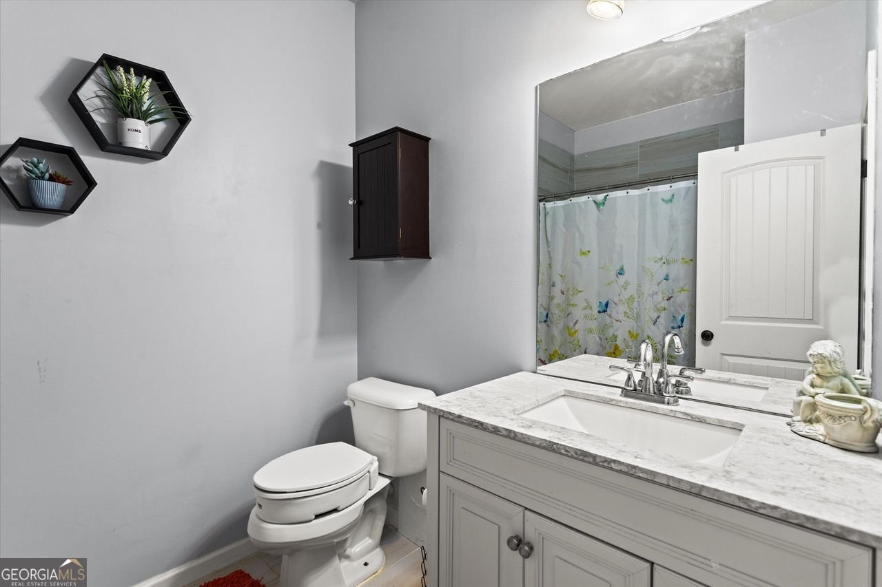 116 SPRING WAY Square Canton - 16
