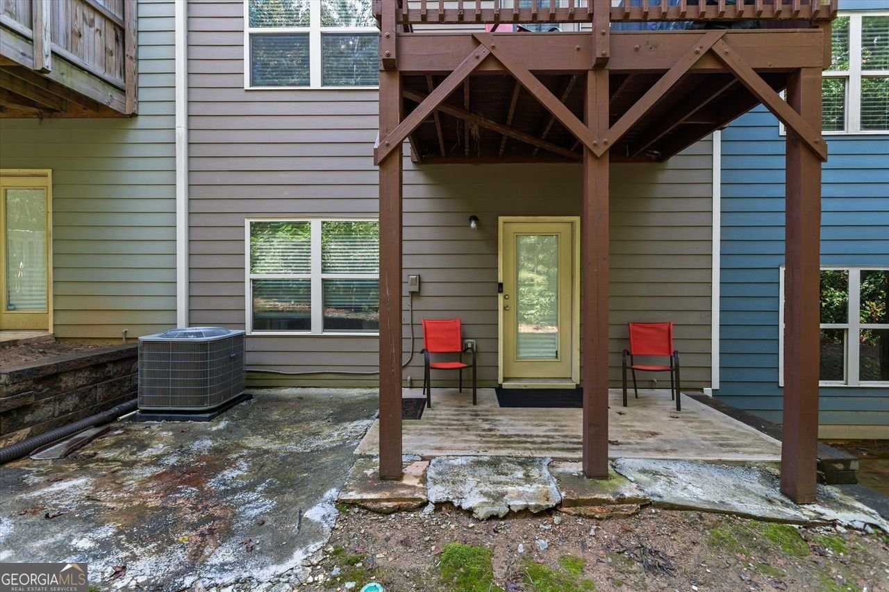 116 SPRING WAY Square Canton - 17