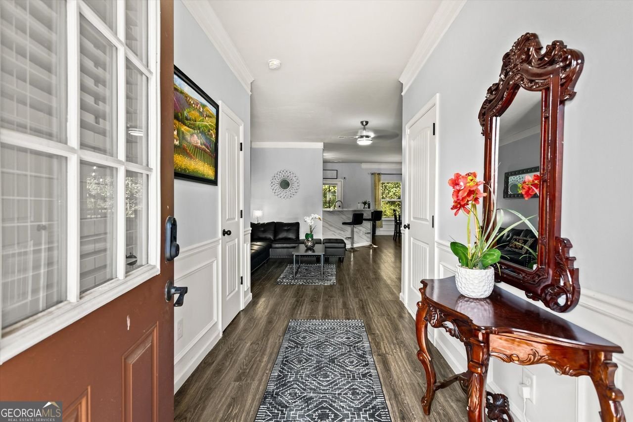 116 SPRING WAY Square Canton - 19