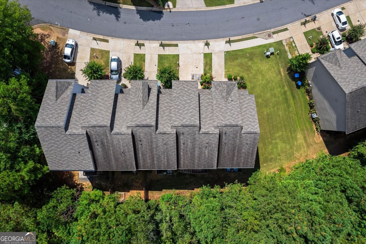 116 SPRING WAY Square Canton - 2
