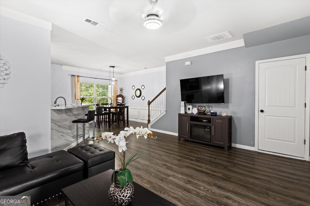 116 SPRING WAY Square Canton - 21