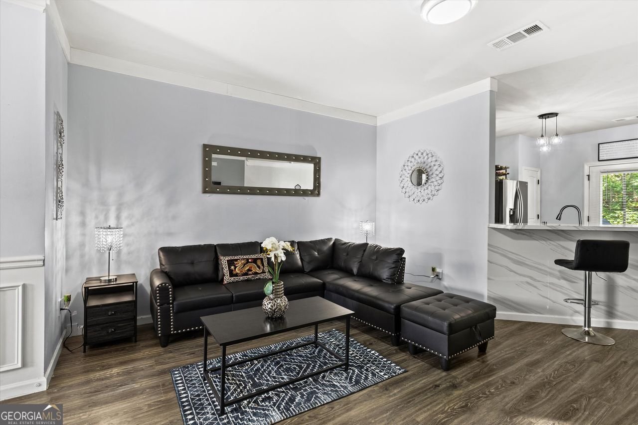 116 SPRING WAY Square Canton - 22