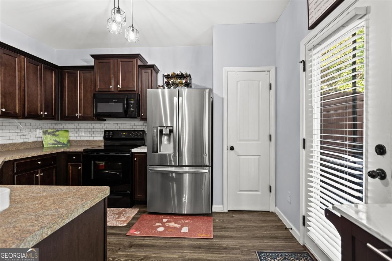 116 SPRING WAY Square Canton - 27