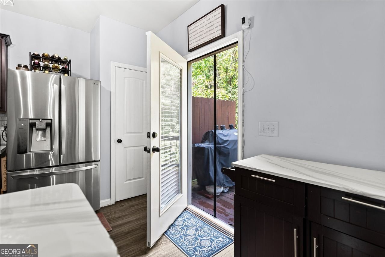116 SPRING WAY Square Canton - 28