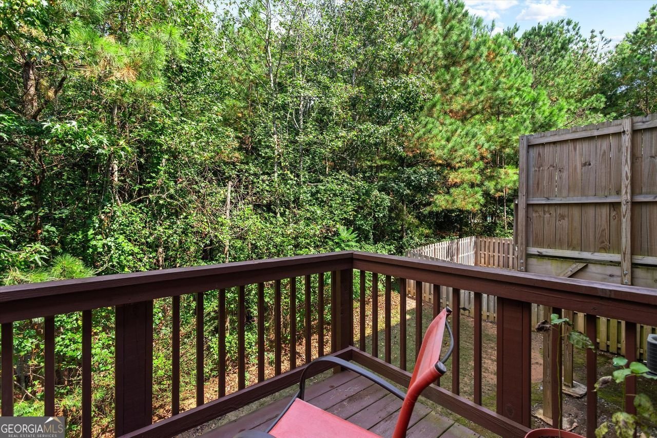 116 SPRING WAY Square Canton - 29
