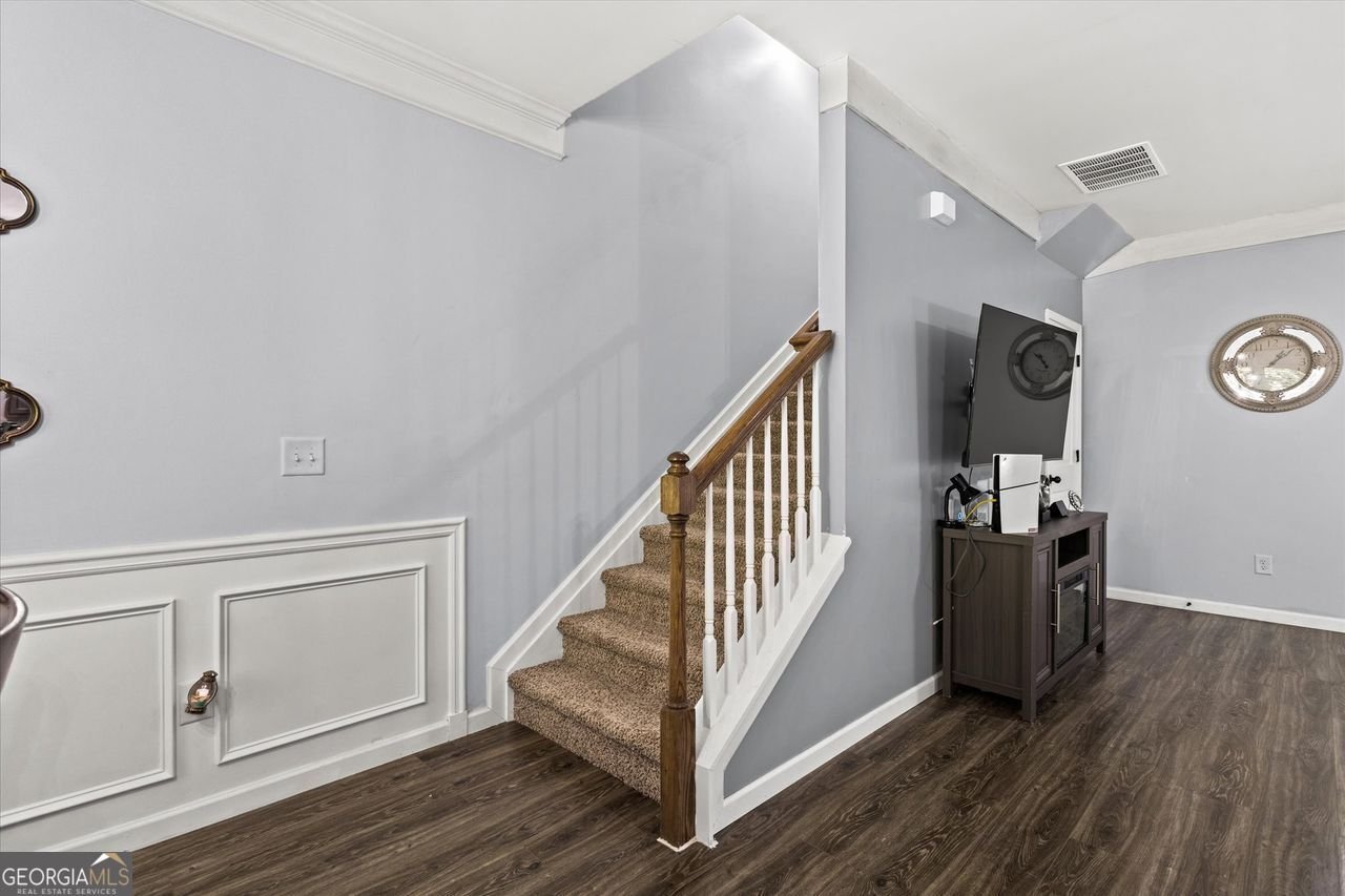 116 SPRING WAY Square Canton - 30