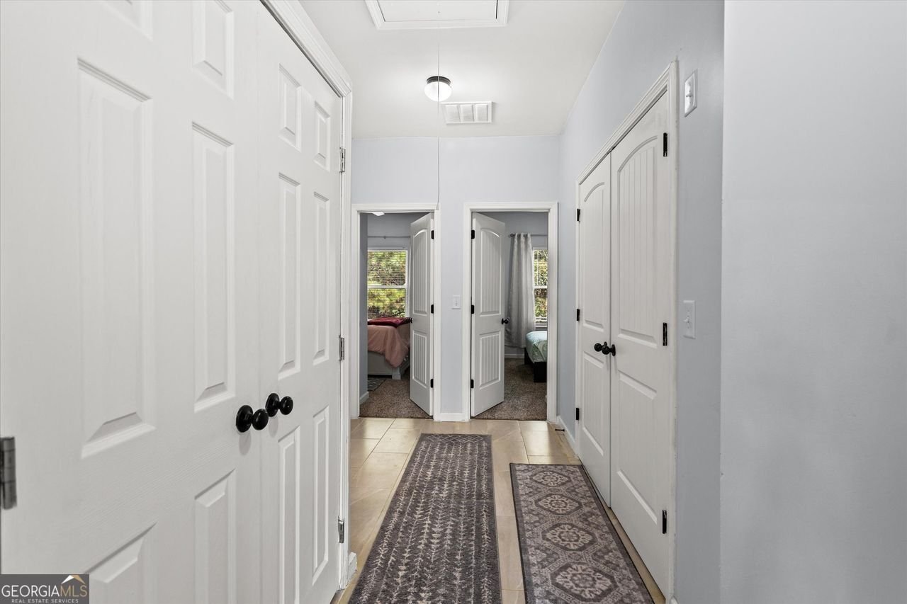 116 SPRING WAY Square Canton - 31