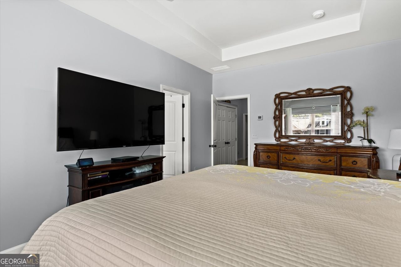 116 SPRING WAY Square Canton - 33