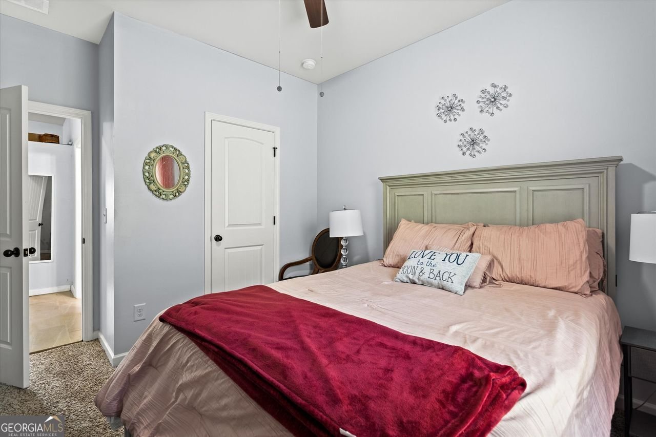 116 SPRING WAY Square Canton - 37