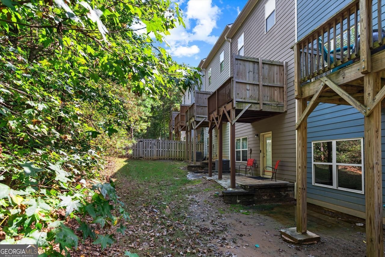 116 SPRING WAY Square Canton - 41