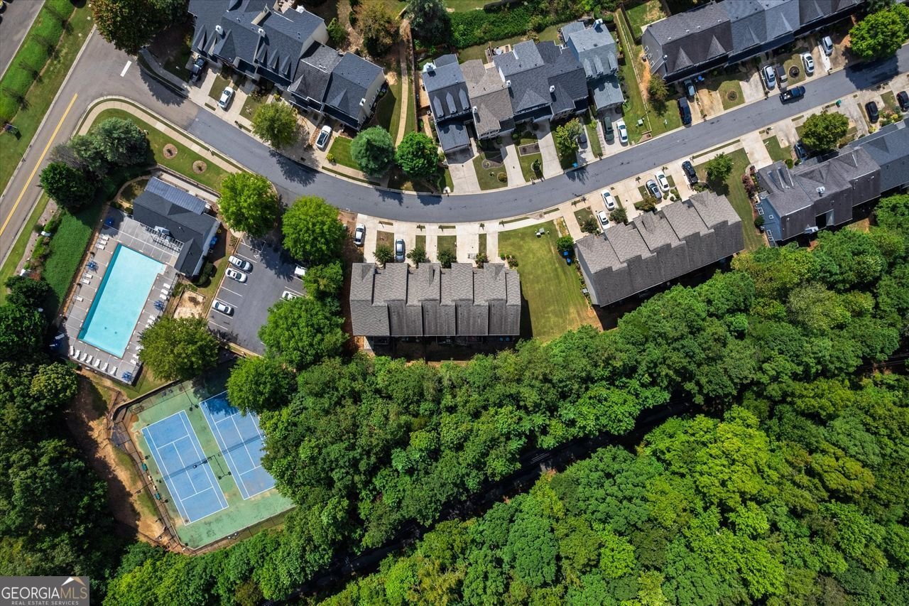 116 SPRING WAY Square Canton - 47