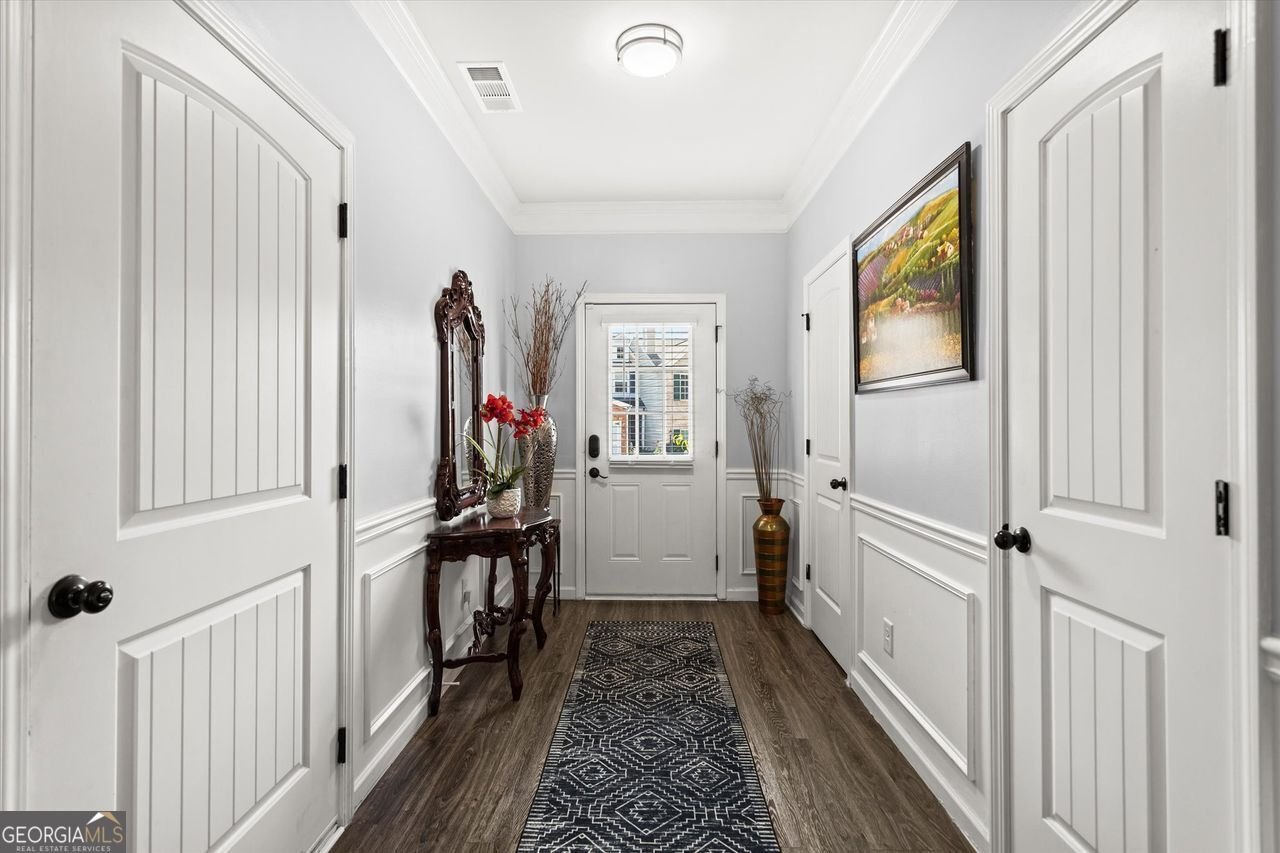 116 SPRING WAY Square Canton - 51