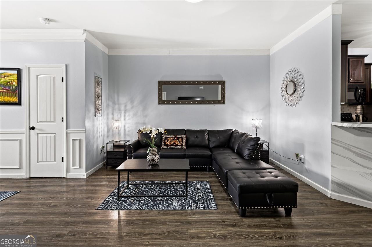 116 SPRING WAY Square Canton - 55