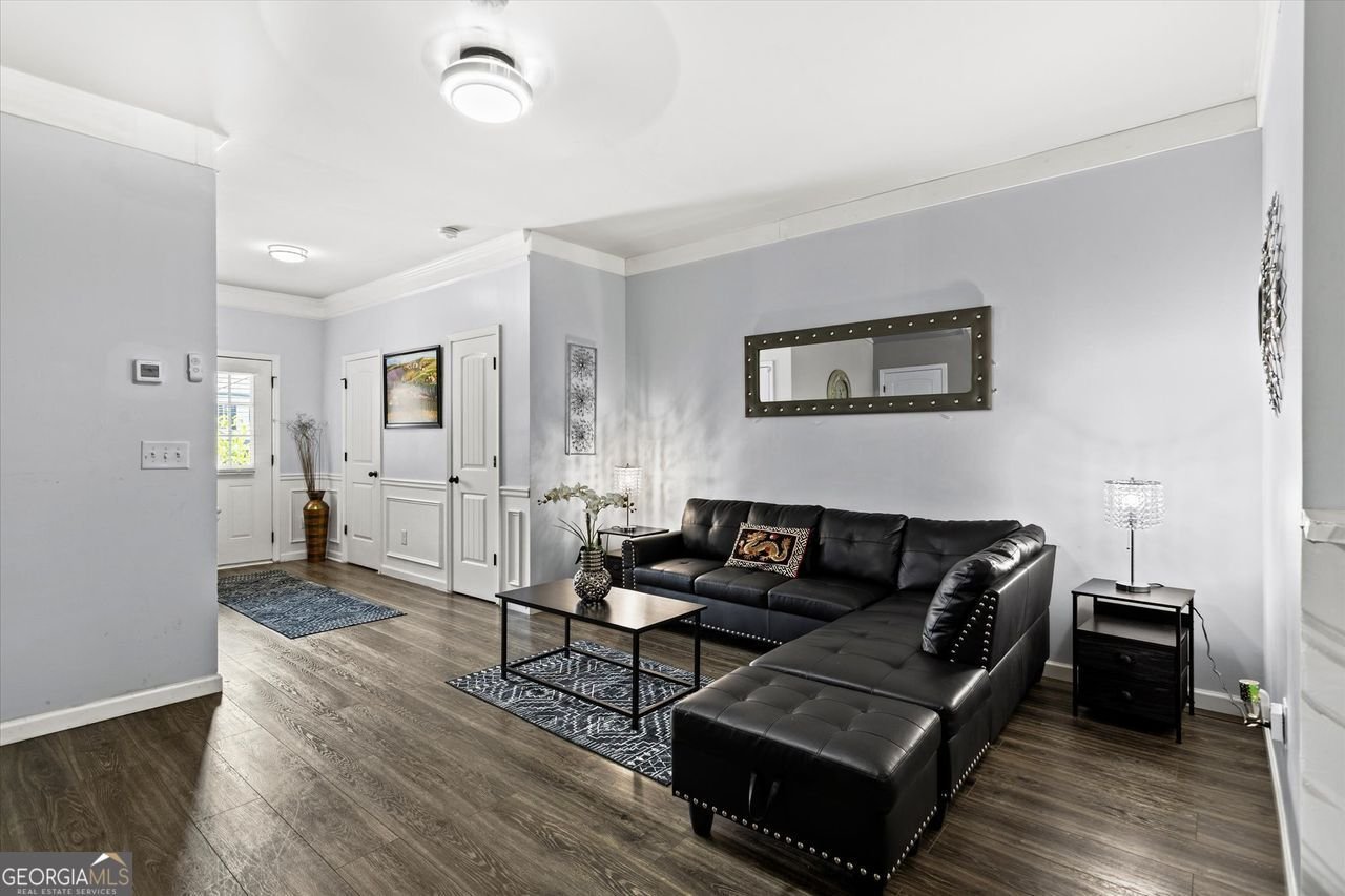 116 SPRING WAY Square Canton - 57