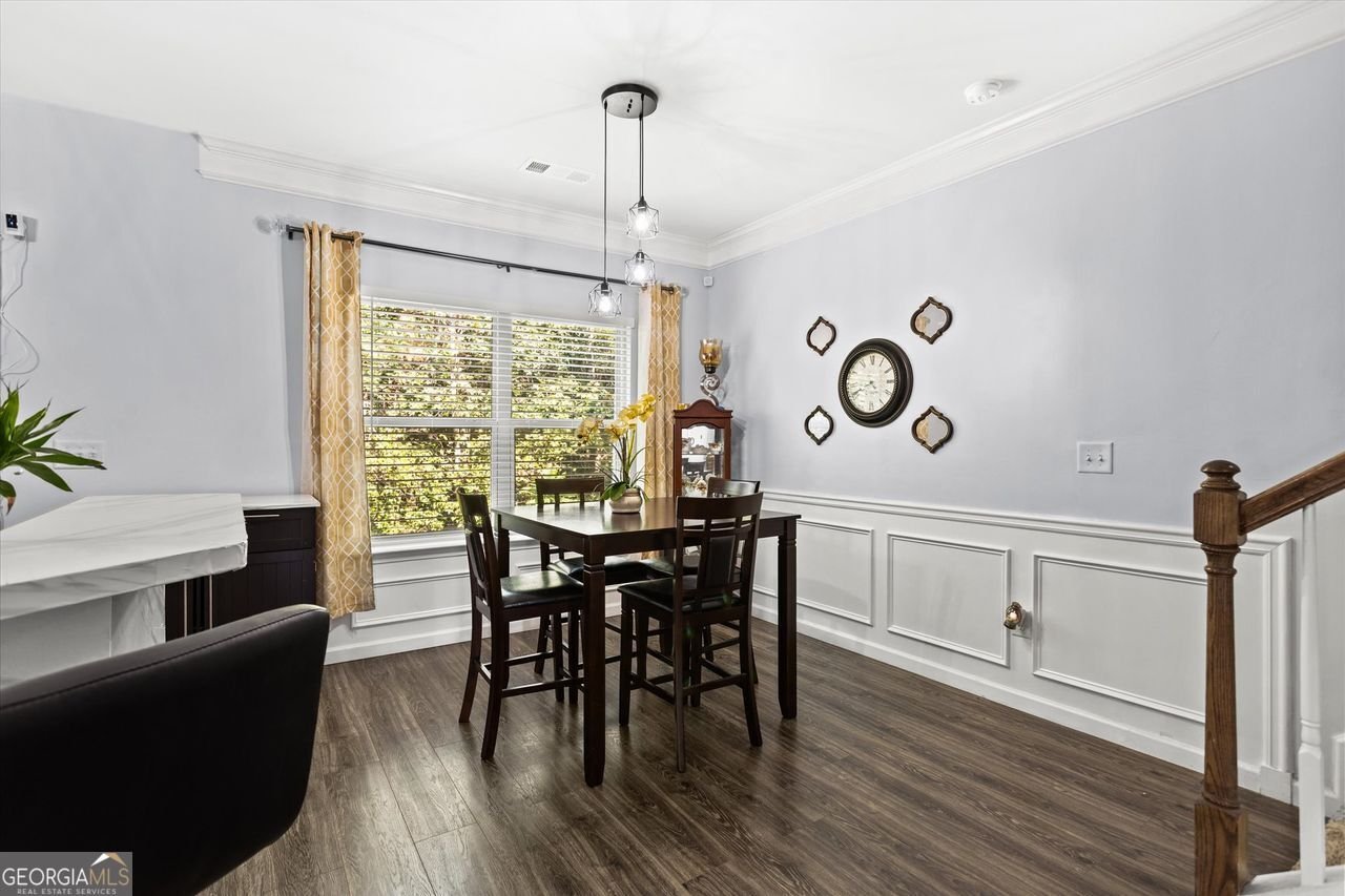 116 SPRING WAY Square Canton - 59