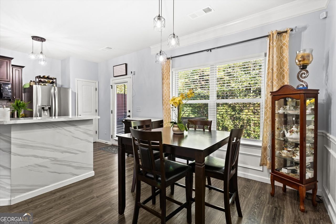 116 SPRING WAY Square Canton - 61