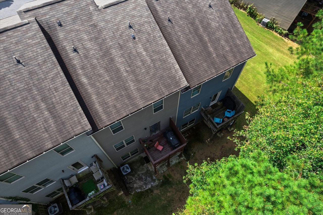 116 SPRING WAY Square Canton - 7