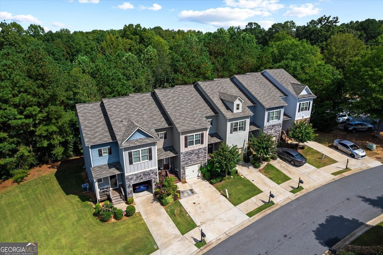 116 SPRING WAY Square Canton - 9