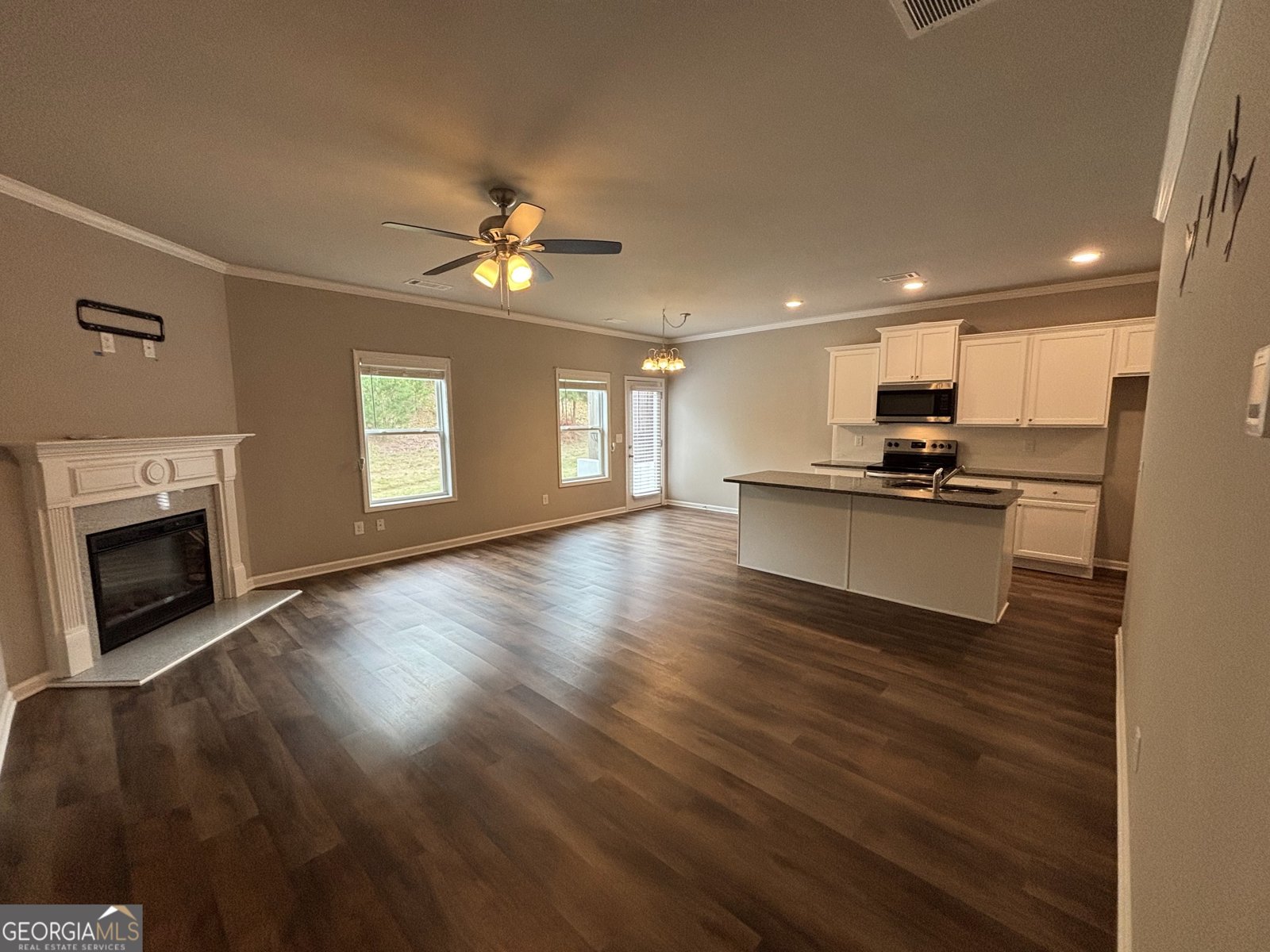 3655 Acorn Drive Oakwood - 10
