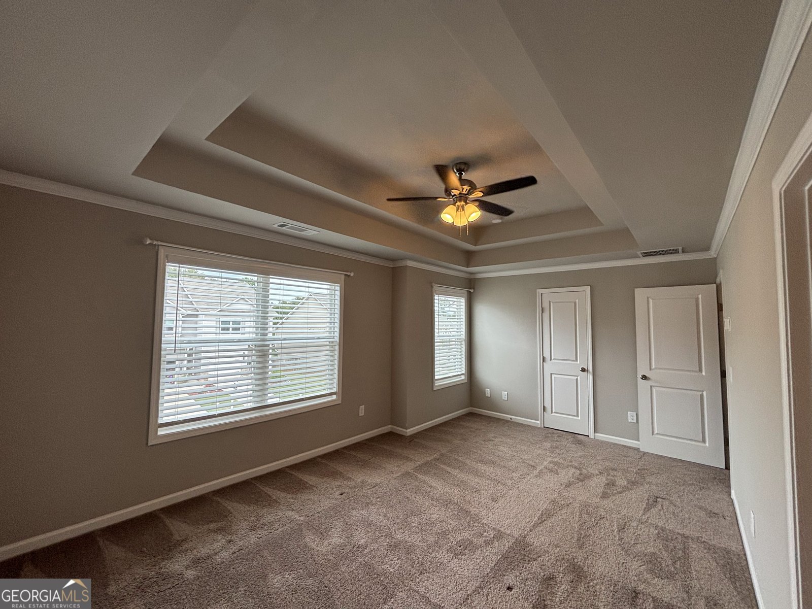 3655 Acorn Drive Oakwood - 11
