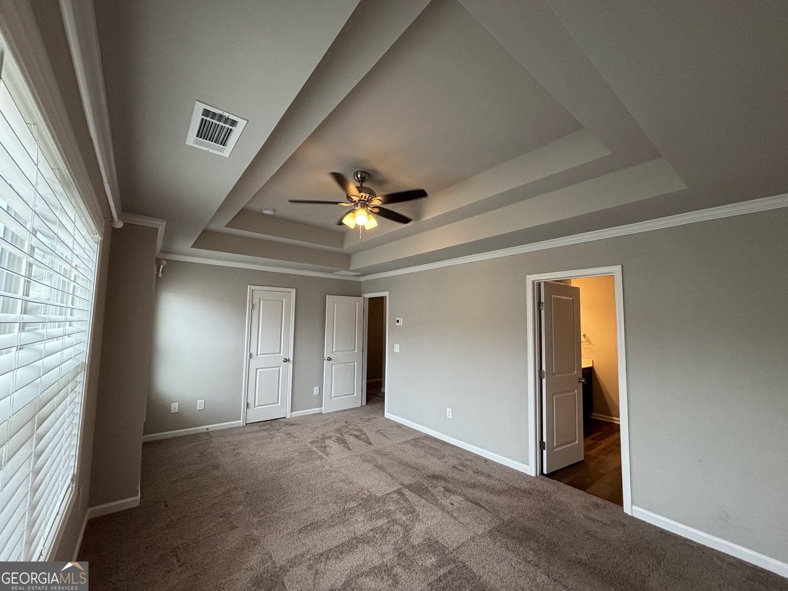 3655 Acorn Drive Oakwood - 12
