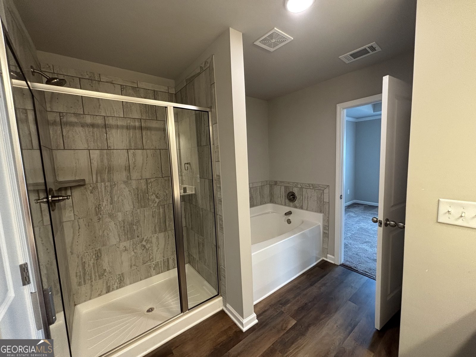 3655 Acorn Drive Oakwood - 13