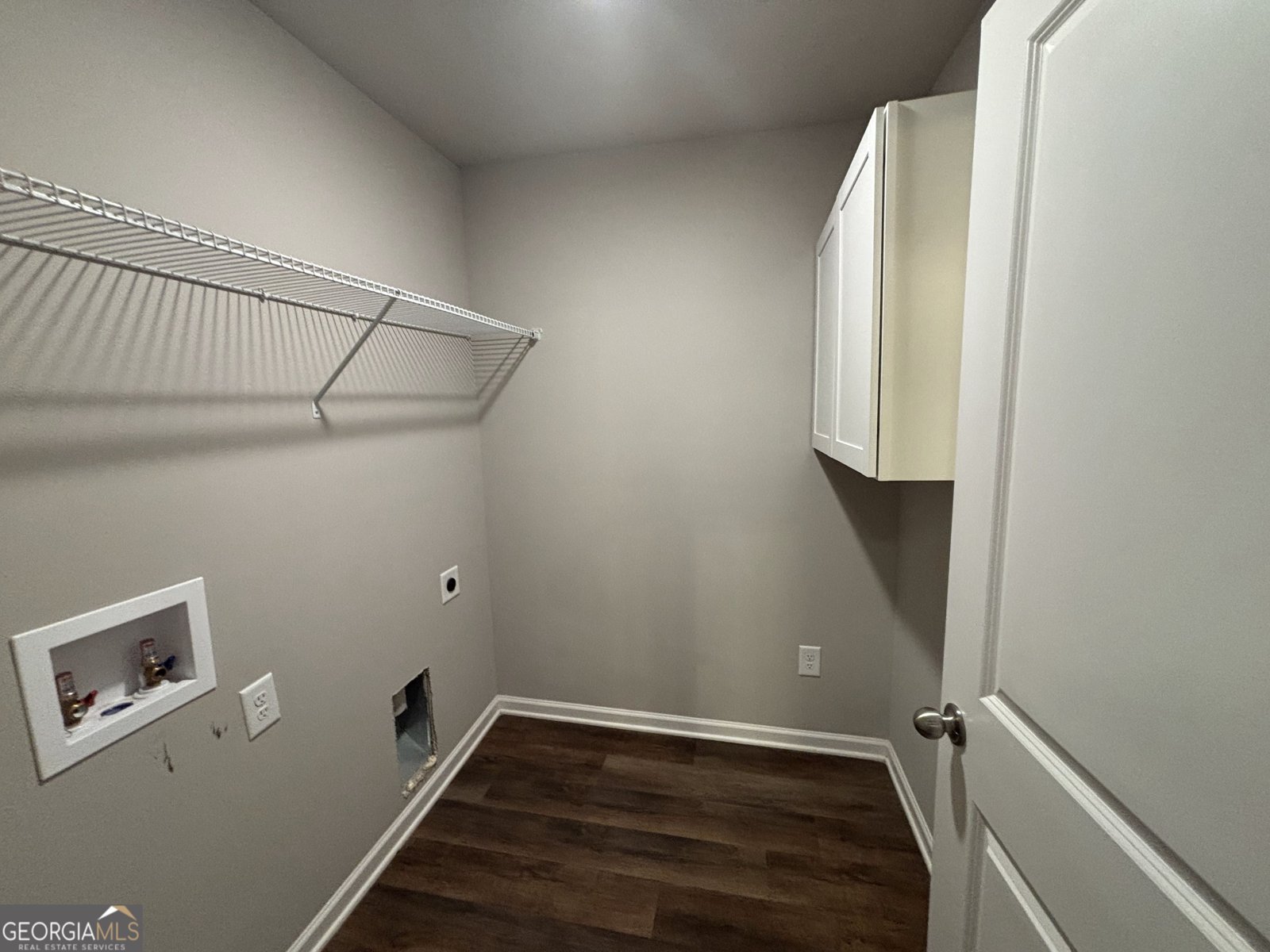 3655 Acorn Drive Oakwood - 15