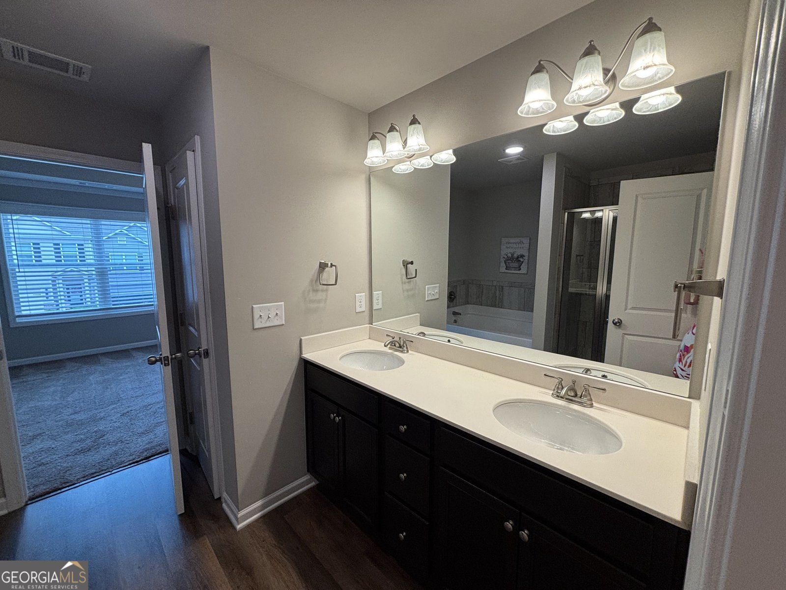 3655 Acorn Drive Oakwood - 16