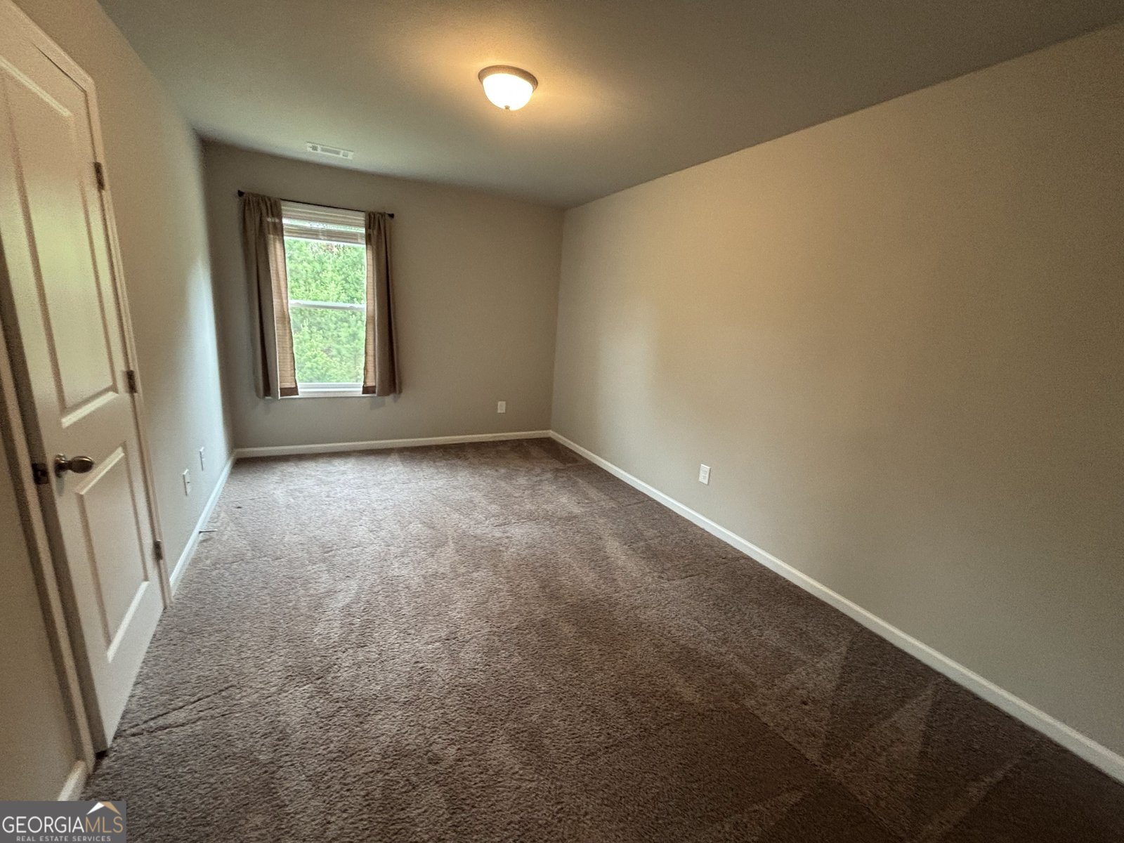 3655 Acorn Drive Oakwood - 17