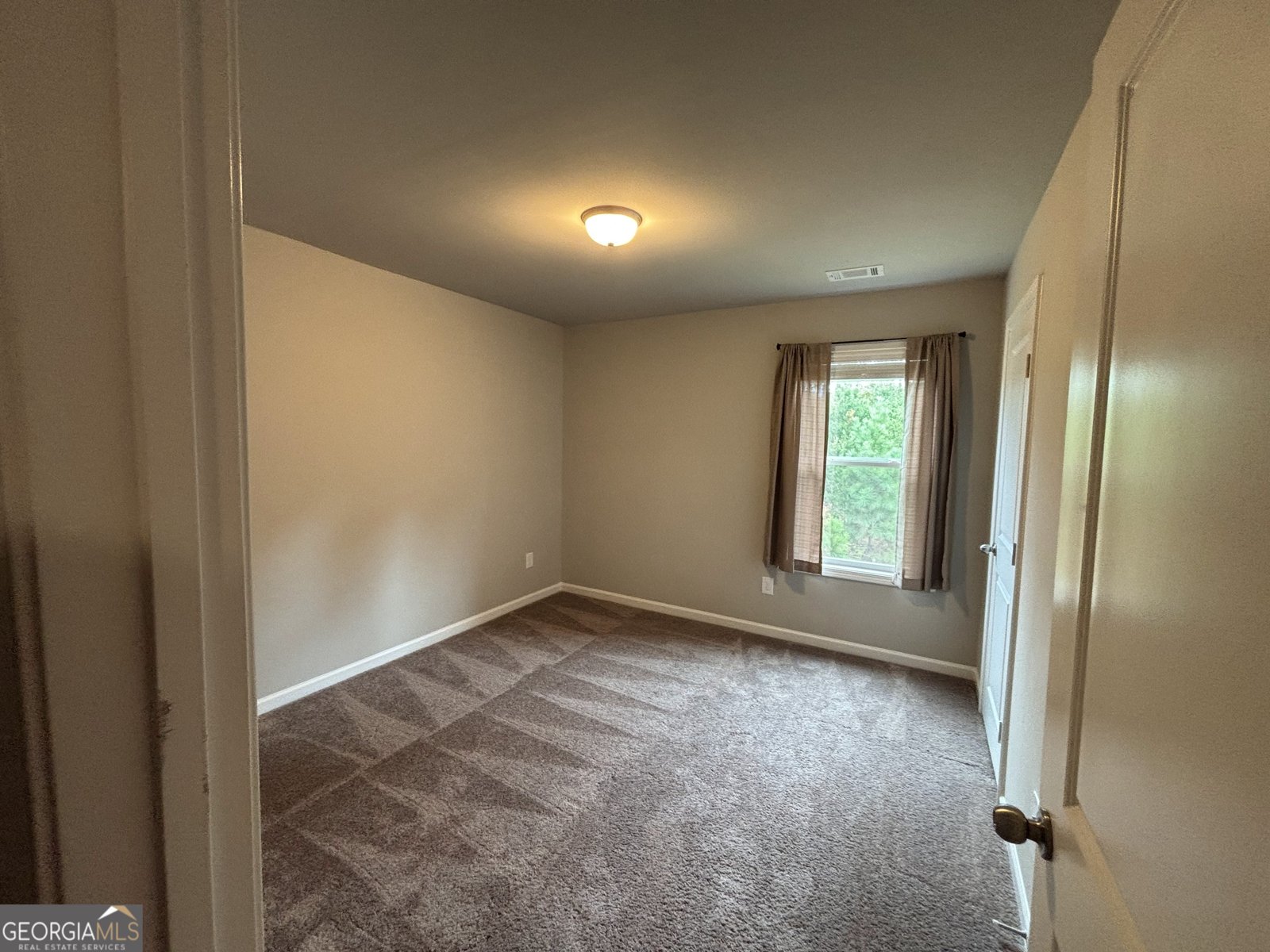 3655 Acorn Drive Oakwood - 18