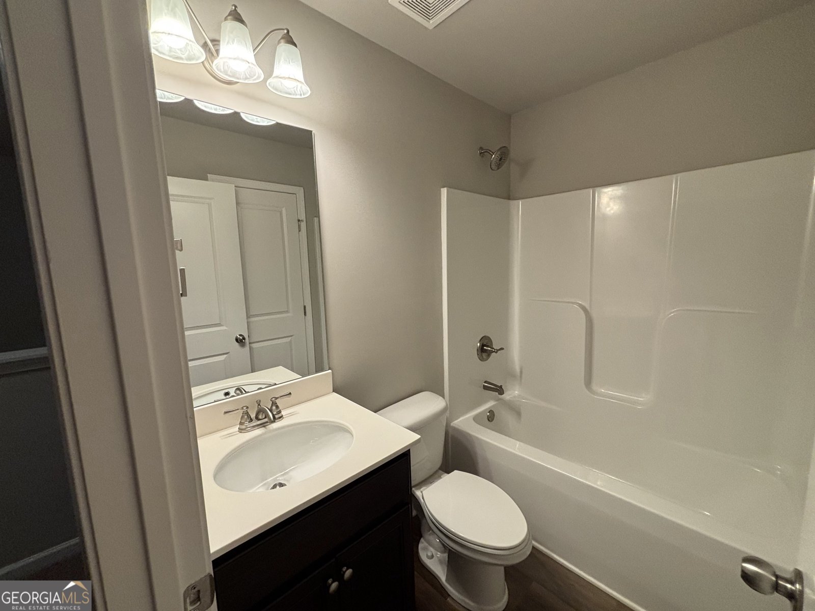 3655 Acorn Drive Oakwood - 19