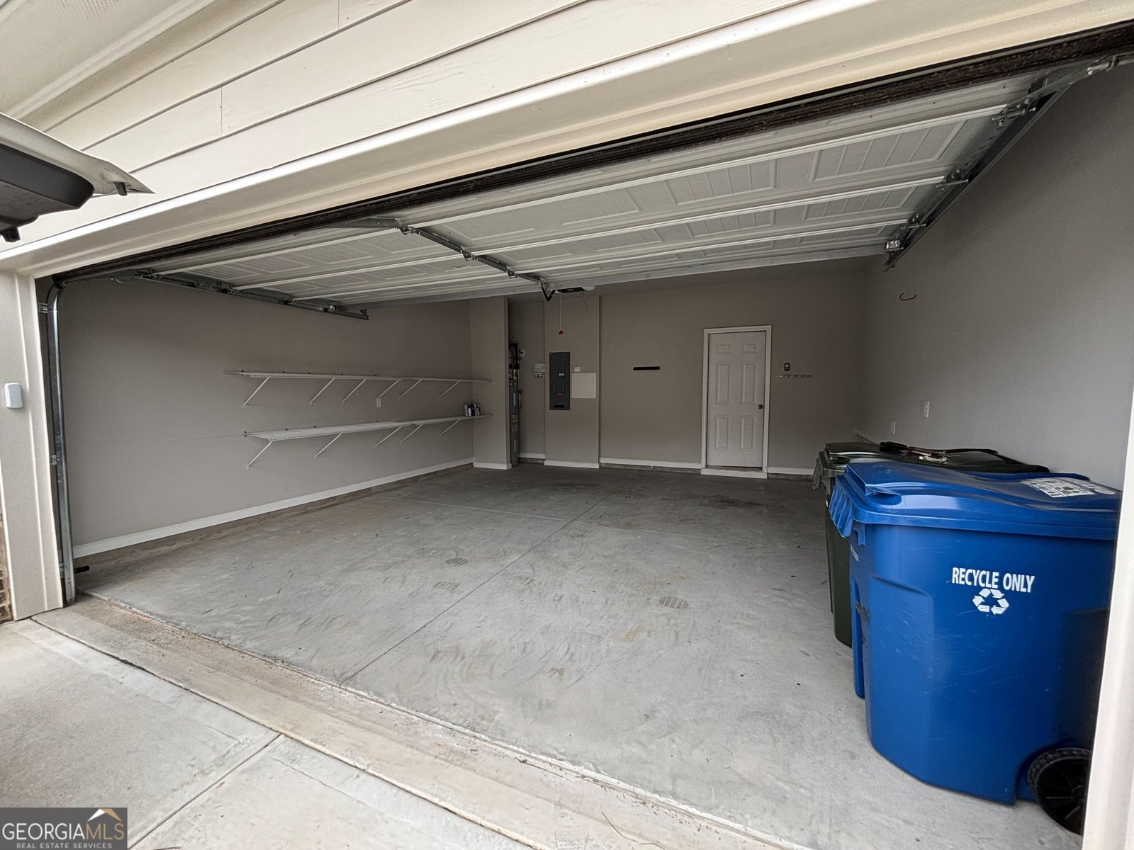 3655 Acorn Drive Oakwood - 20