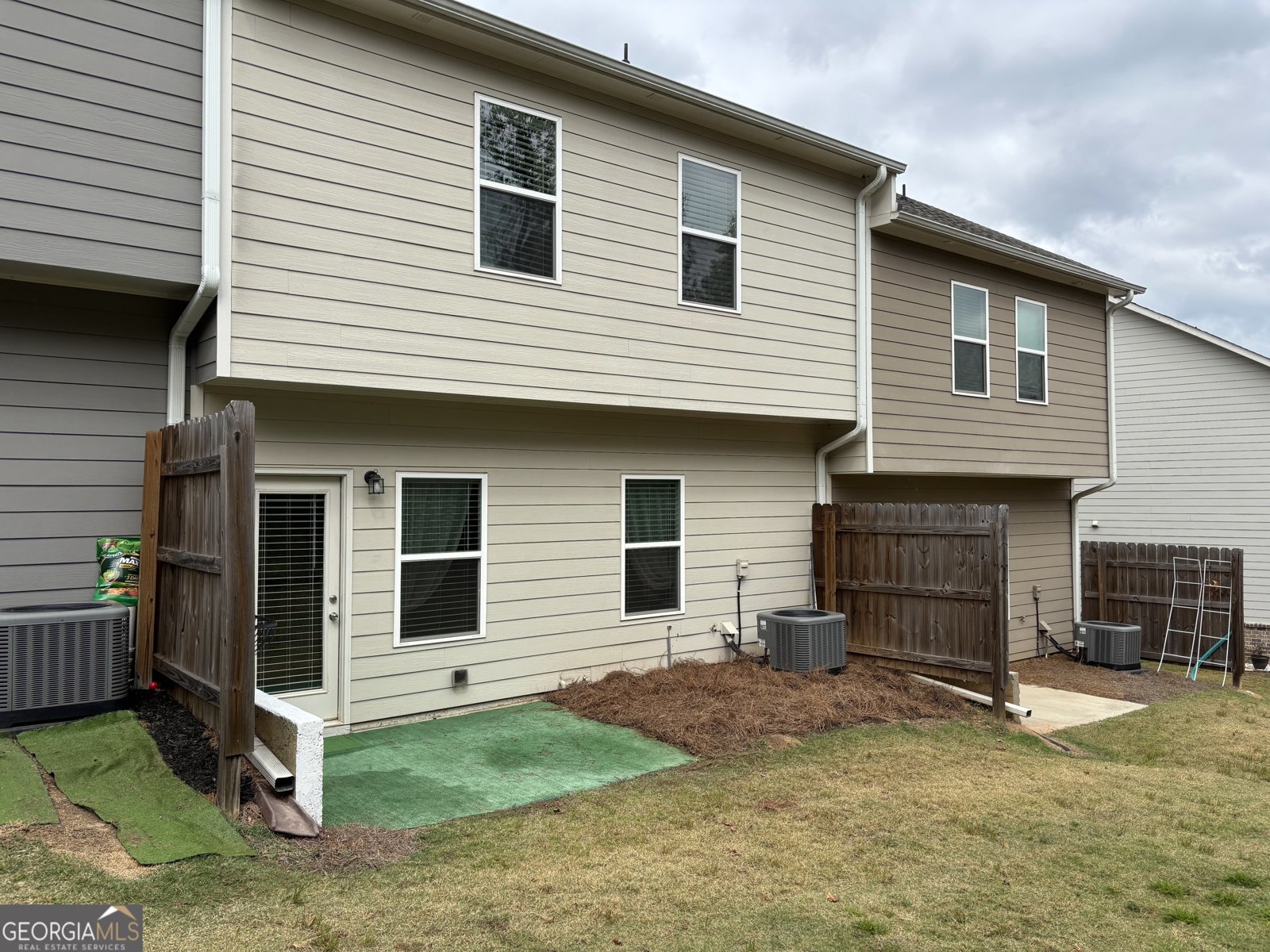 3655 Acorn Drive Oakwood - 21