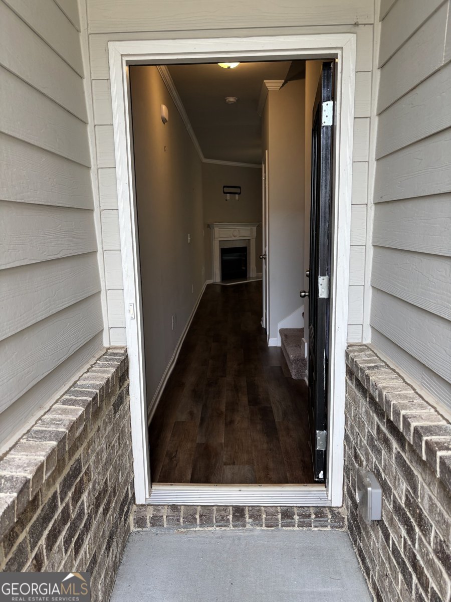 3655 Acorn Drive Oakwood - 4