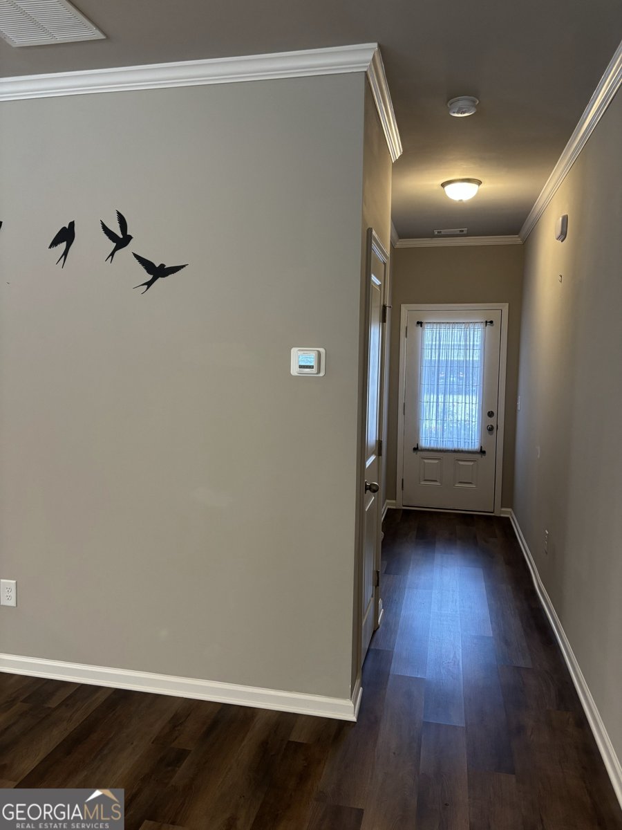 3655 Acorn Drive Oakwood - 5