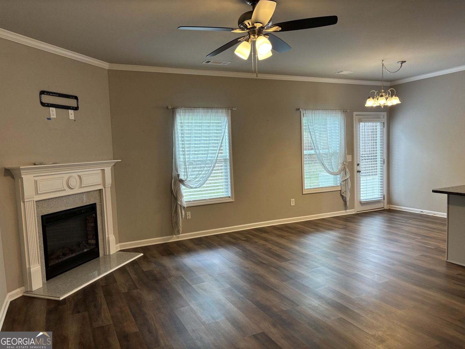 3655 Acorn Drive Oakwood - 6