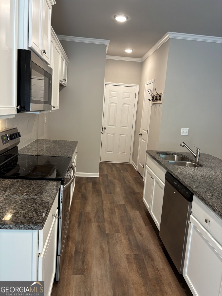 3655 Acorn Drive Oakwood - 8